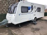 Scone Caravan and Motorhome Buyers image 8