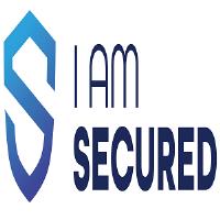 IAM Secured image 1