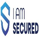 IAM Secured logo