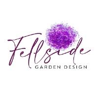 Fellside Garden Design image 1