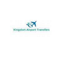 Kingston Airport Transfers image 6