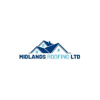 Midlands Roofing Ltd image 1