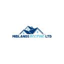 Midlands Roofing Ltd logo