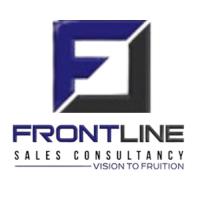 Frontline Sales Consultancy image 1