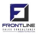 Frontline Sales Consultancy logo