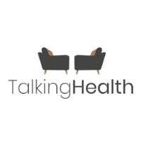 Talking Health image 1