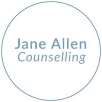 Jane Allen Counselling image 1