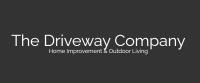 The Driveway Company image 5