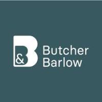 Butcher & Barlow Incorporating Heyman & Co image 1