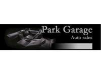 Park Garage Auto Sales Ltd image 1