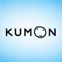 Kumon Maths and English logo