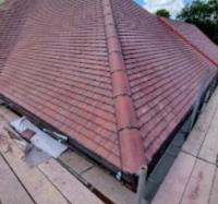 Osborne Roofing image 1