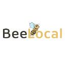 The Bee Seen Company logo