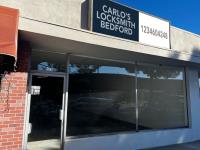 Carlo's Locksmith Bedford image 1