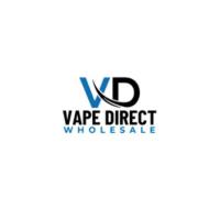  Vape Direct Wholesale image 1