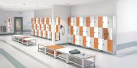 Nationwide Lockers image 1