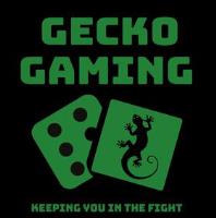 Gecko Gaming Ltd image 1