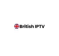 British IPTV image 1