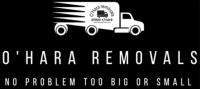 O'Hara Removals image 1