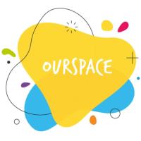 OurSpace Childcare image 1