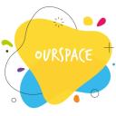 OurSpace Childcare logo