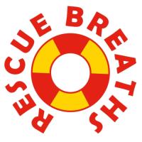 Rescue Breath: First Aid Training image 1