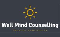 Well Mind Counselling Greater Manchester image 1