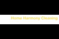 homeharmony image 1