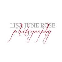 Lisa June Rose Photography image 1