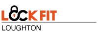 LockFit Loughton Locksmiths image 1