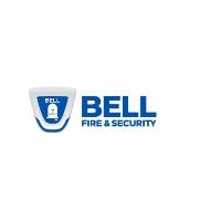 Bell Fire & Security Ltd image 2