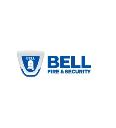 Bell Fire & Security Ltd logo