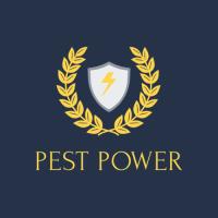 Pest Power Ltd image 1