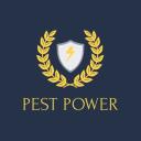 Pest Power Ltd logo