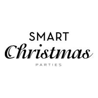 Smart Christmas Parties image 15