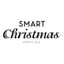 Smart Christmas Parties logo