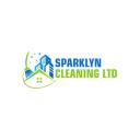 Sparklyn Cleaning Limited logo