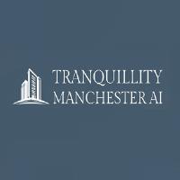 Tranquillity Manchester image 1