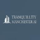 Tranquillity Manchester logo