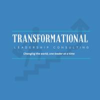 Transformational Leadership Consulting image 1