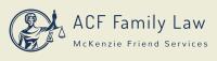 ACF Family Law image 1