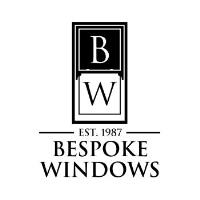 Bespoke Windows image 4