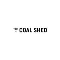 The Coal Shed Brighton image 1