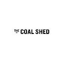 The Coal Shed Brighton logo