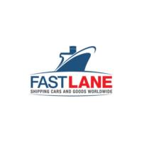 Fastlane Forwarding Services Ltd. image 1