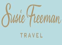 Susie Freeman Travel image 3