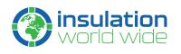 Insulation Worldwide image 1