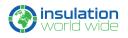 Insulation Worldwide logo