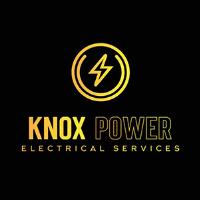 Knox Power Electrical Services image 1