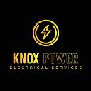 Knox Power Electrical Services logo